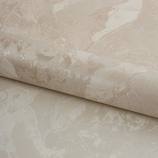 Обои Fipar арт R23604 фото 5