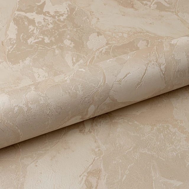 Обои Fipar арт R23604 фото 6