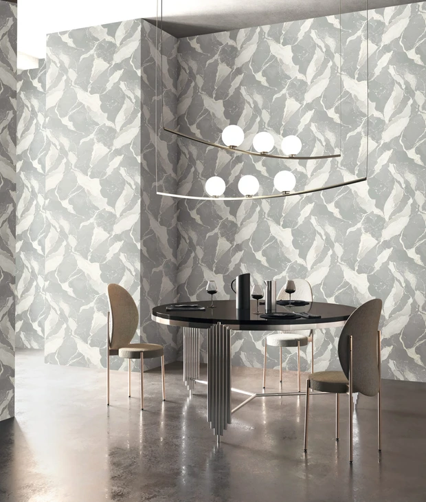 Обои Fipar арт R23609 фото 2