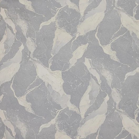 Обои Fipar арт R23609 фото 1