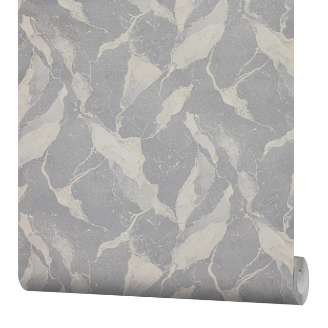 Обои Fipar арт R23609 фото 3