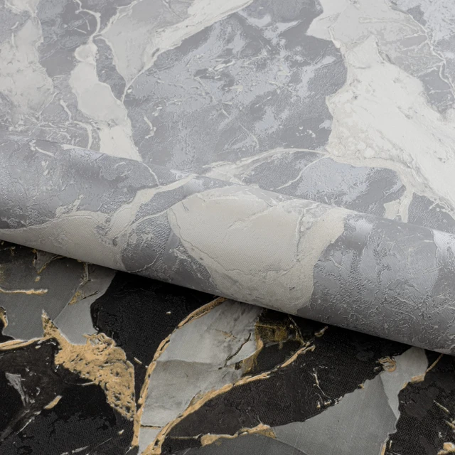 Обои Fipar арт R23609 фото 4