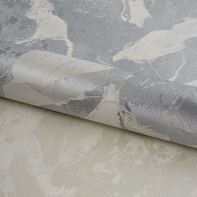 Обои Fipar арт R23609 фото 5