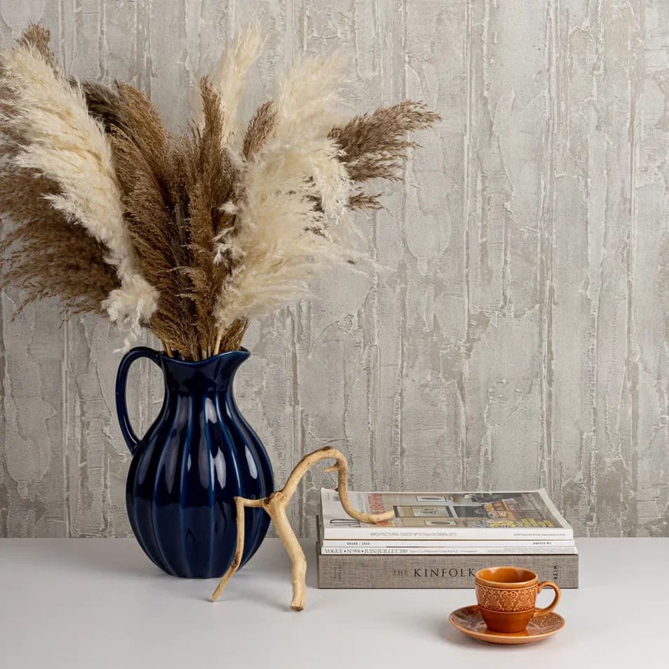 Обои Fipar арт R23610 фото 4