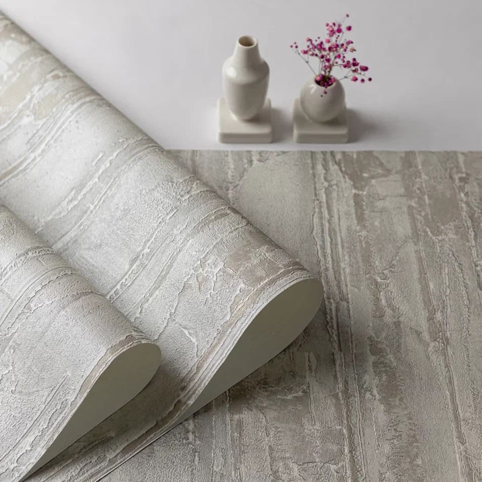 Обои Fipar арт R23610 фото 3