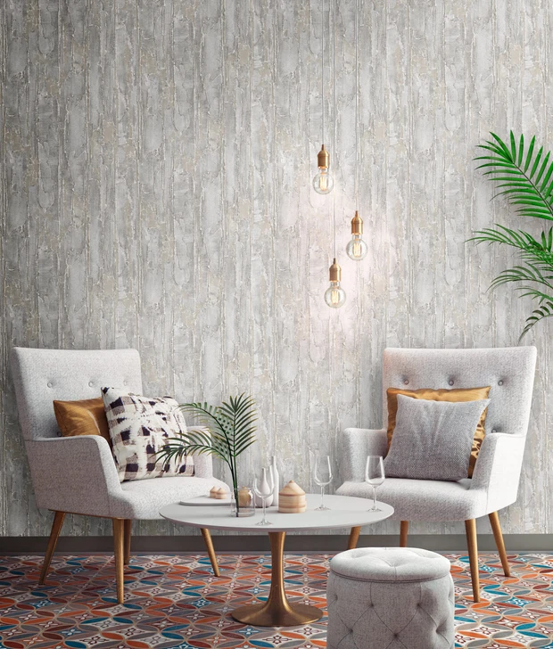 Обои Fipar арт R23610 фото 2