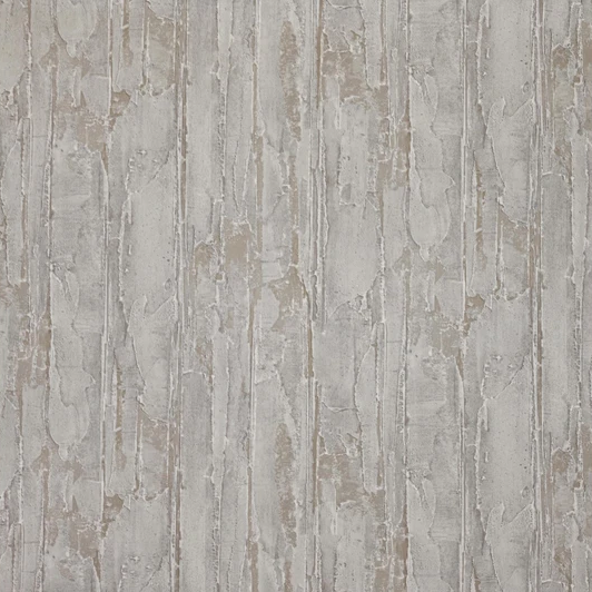 Обои Fipar арт R23610 фото 1