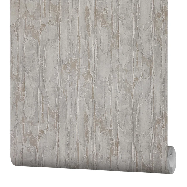 Обои Fipar арт R23610 фото 5