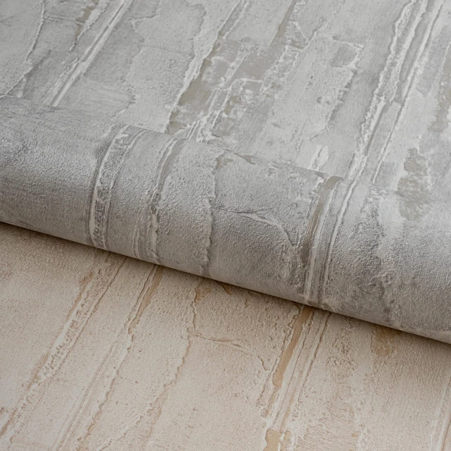 Обои Fipar арт R23610 фото 6