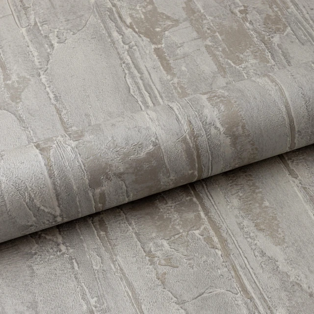 Обои Fipar арт R23610 фото 7