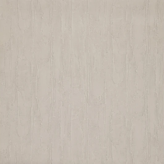 Обои Fipar арт R23611 фото 1