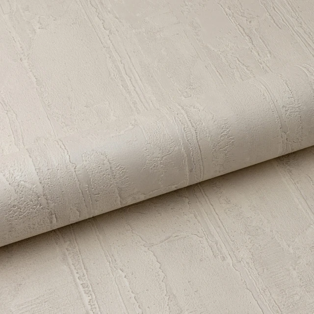 Обои Fipar арт R23611 фото 4