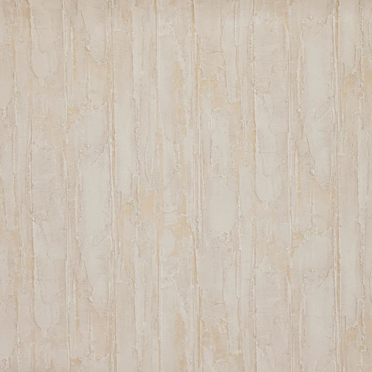 Обои Fipar арт R23612 фото 1