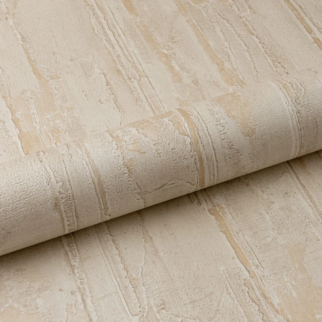 Обои Fipar арт R23612 фото 3