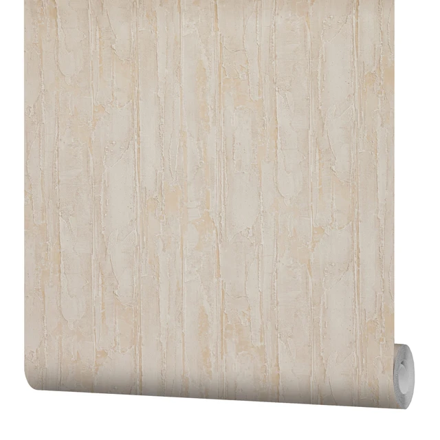 Обои Fipar арт R23612 фото 2