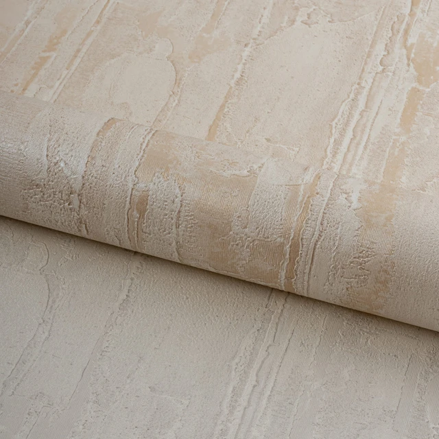 Обои Fipar арт R23612 фото 4