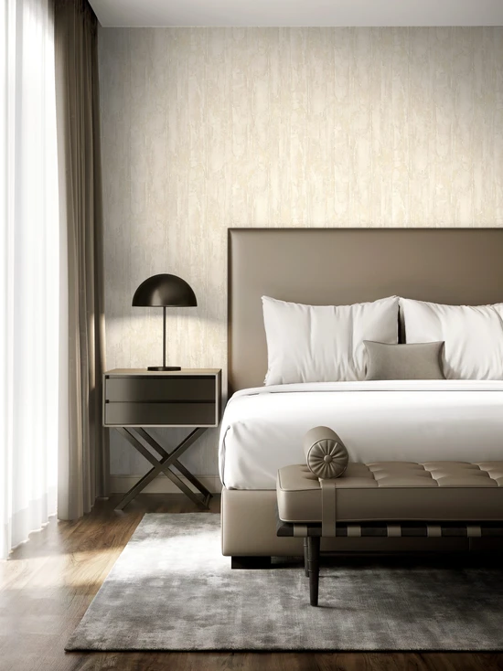 Обои Fipar арт R23614 фото 2