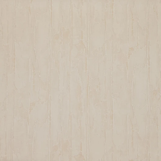 Обои Fipar арт R23614 фото 1