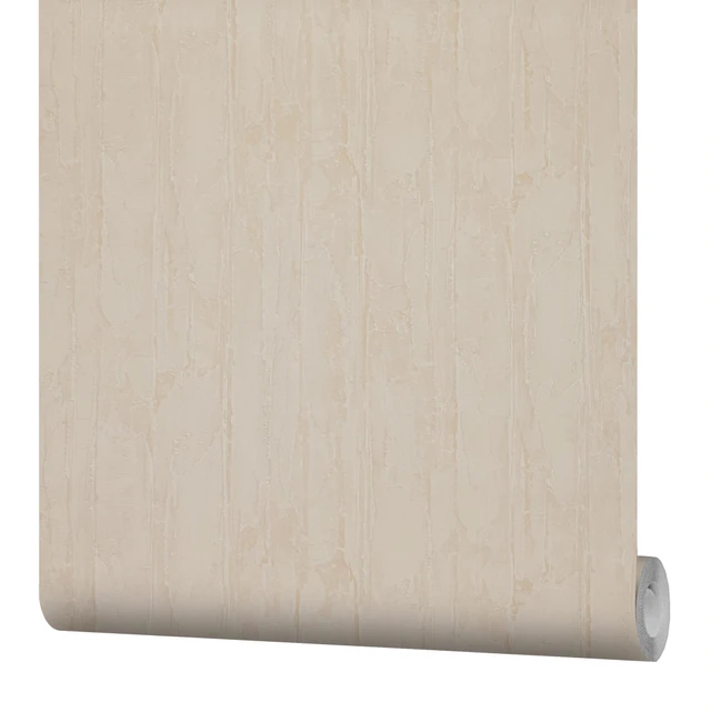 Обои Fipar арт R23614 фото 3