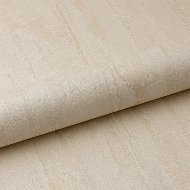 Обои Fipar арт R23614 фото 4