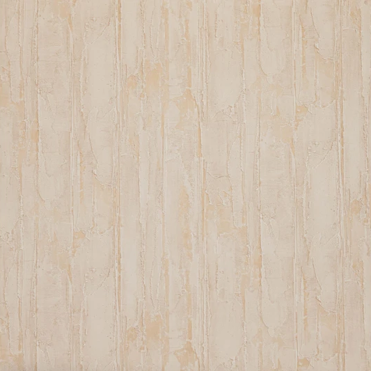 Обои Fipar арт R23616 фото 1