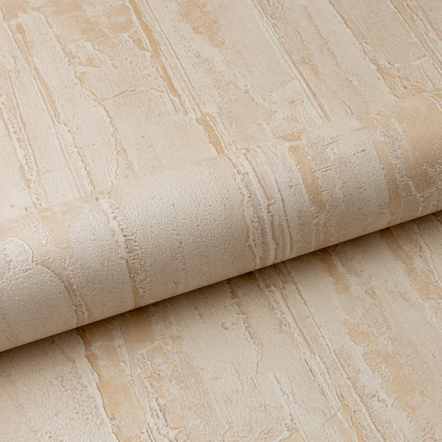 Обои Fipar арт R23616 фото 3