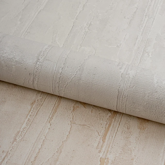 Обои Fipar арт R23616 фото 4