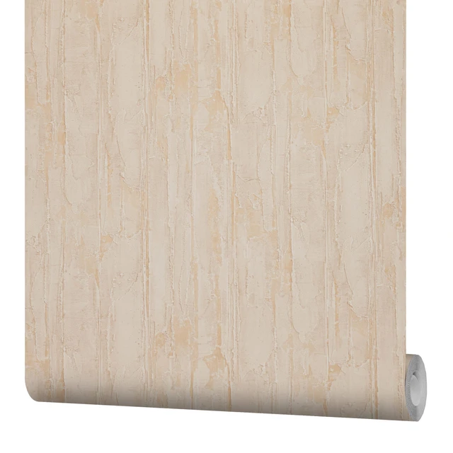 Обои Fipar арт R23616 фото 2