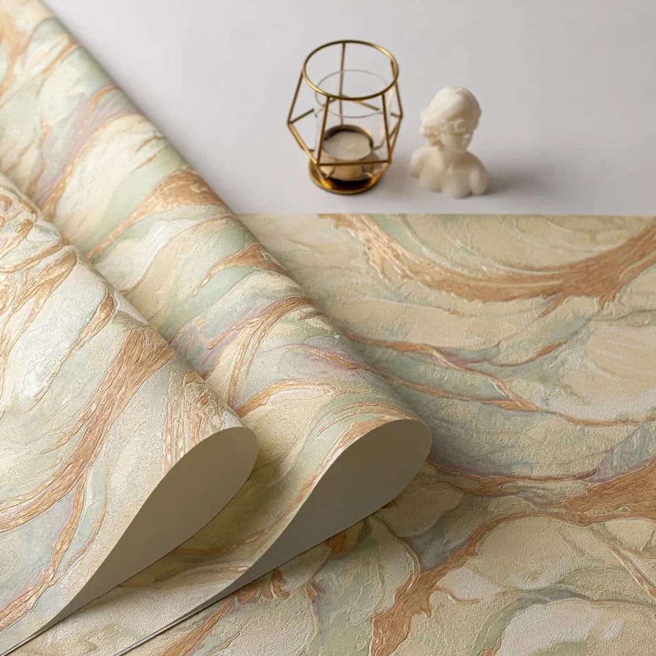 Обои Fipar арт R23618 фото 3