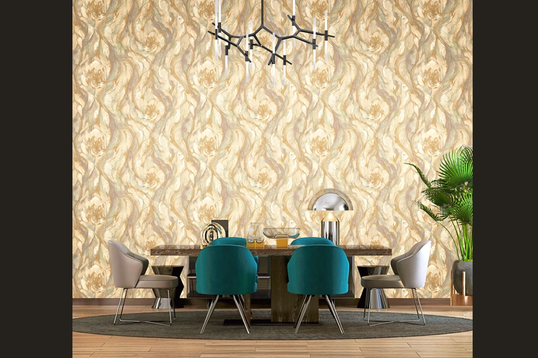 Обои Fipar арт R23618 фото 2