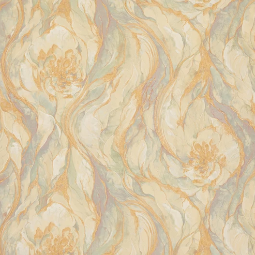 Обои Fipar арт R23618 фото 1