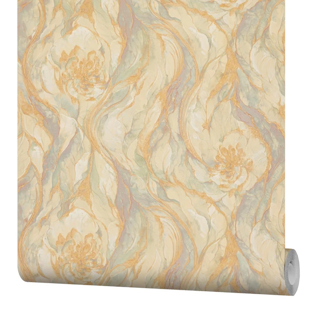 Обои Fipar арт R23618 фото 5