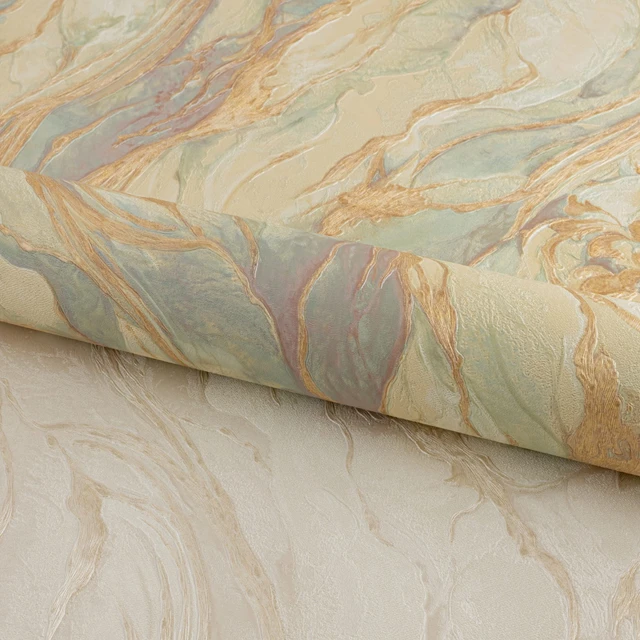 Обои Fipar арт R23618 фото 6