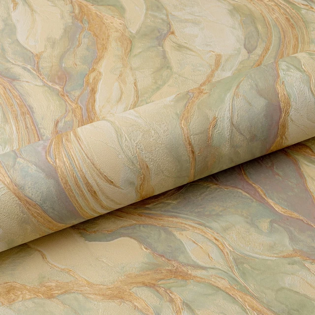 Обои Fipar арт R23618 фото 7