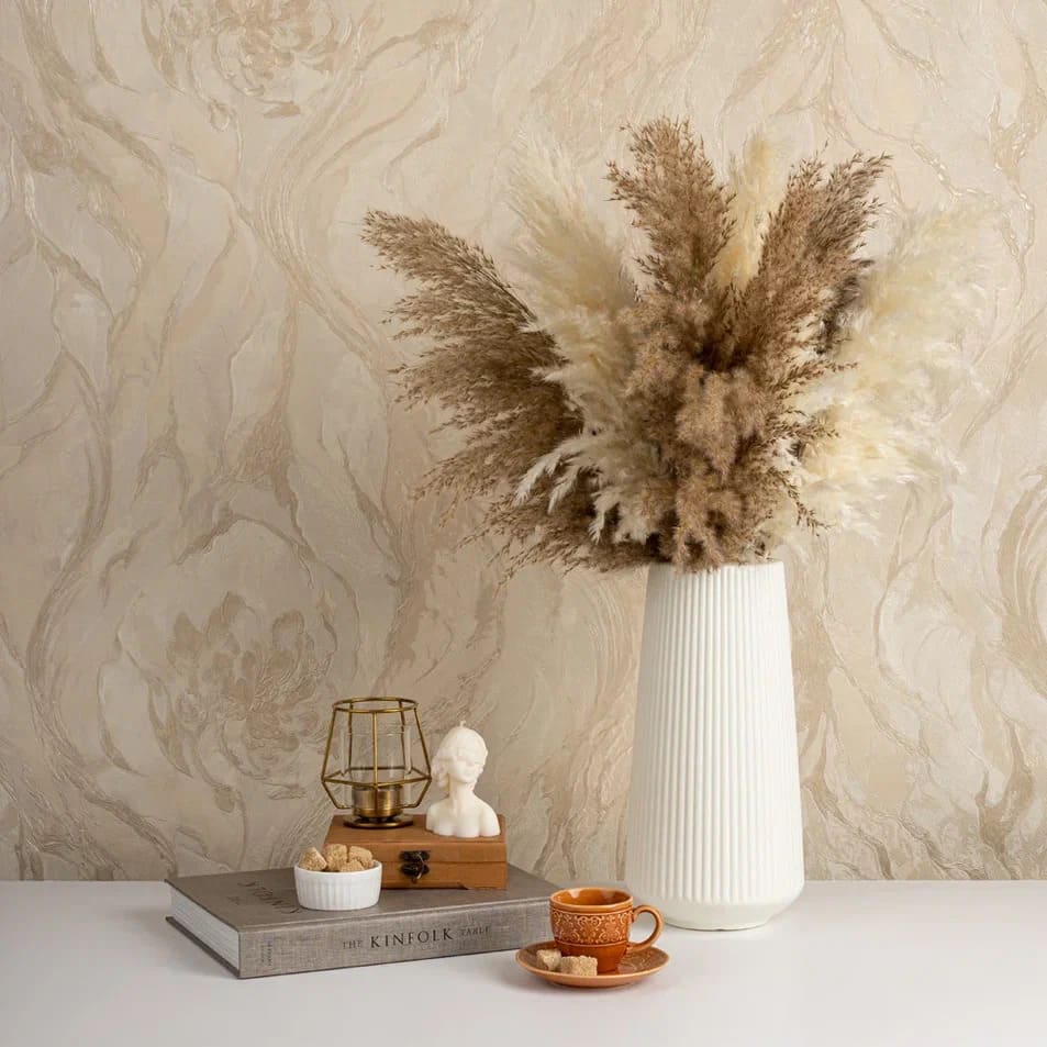 Обои Fipar арт R23619 фото 4