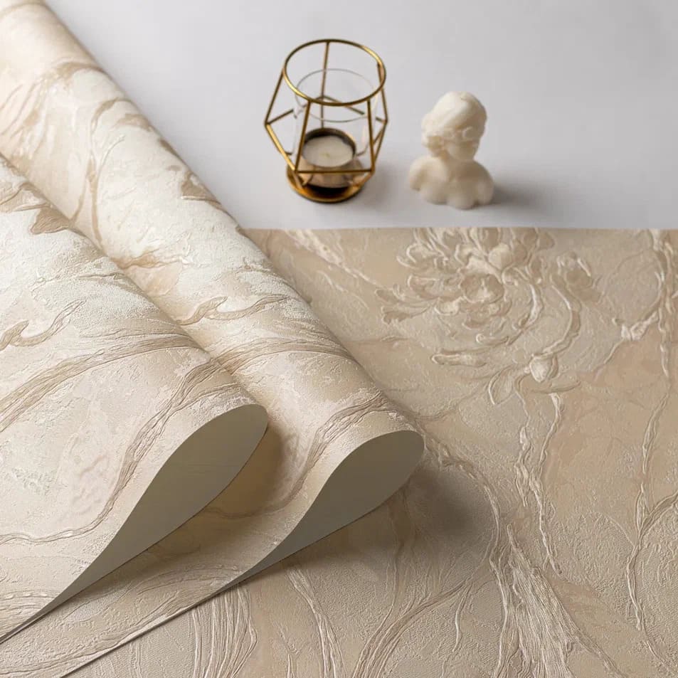 Обои Fipar арт R23619 фото 3