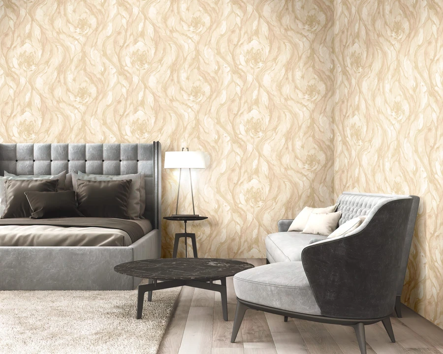 Обои Fipar арт R23619 фото 2