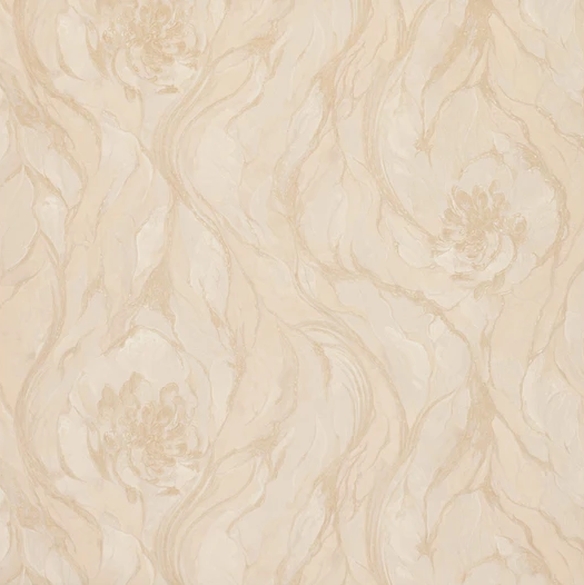 Обои Fipar арт R23619 фото 1