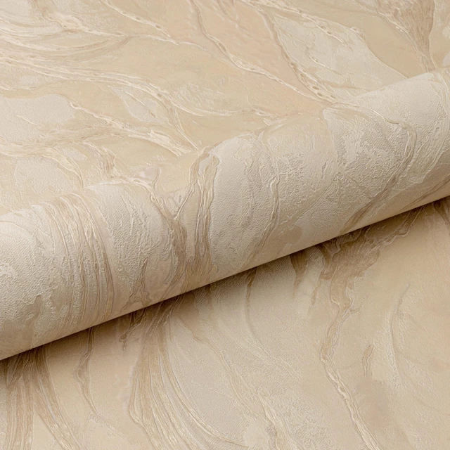 Обои Fipar арт R23619 фото 6