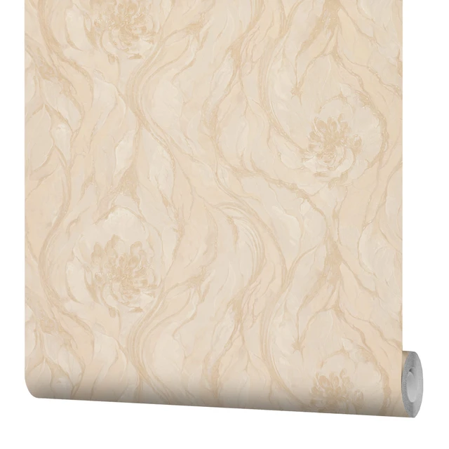 Обои Fipar арт R23619 фото 5