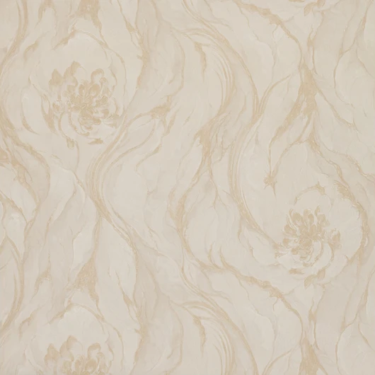 Обои Fipar арт R23620 фото 1