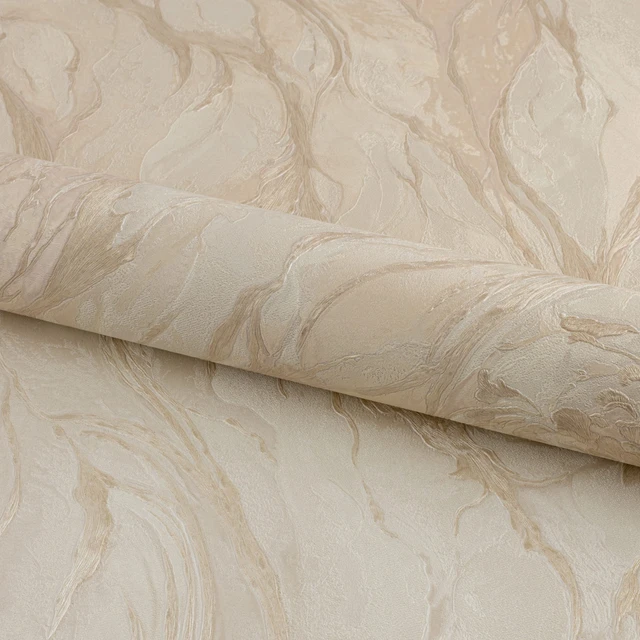 Обои Fipar арт R23620 фото 3