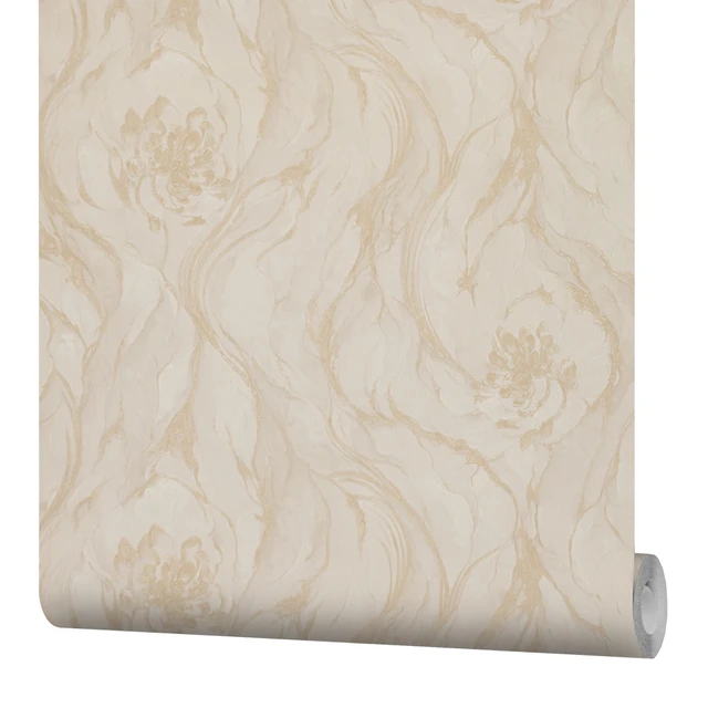 Обои Fipar арт R23620 фото 2