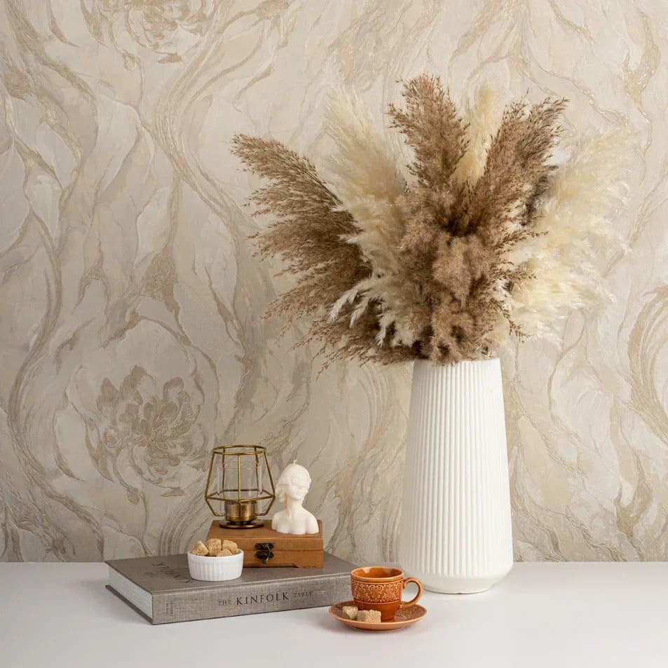 Обои Fipar арт R23622 фото 4