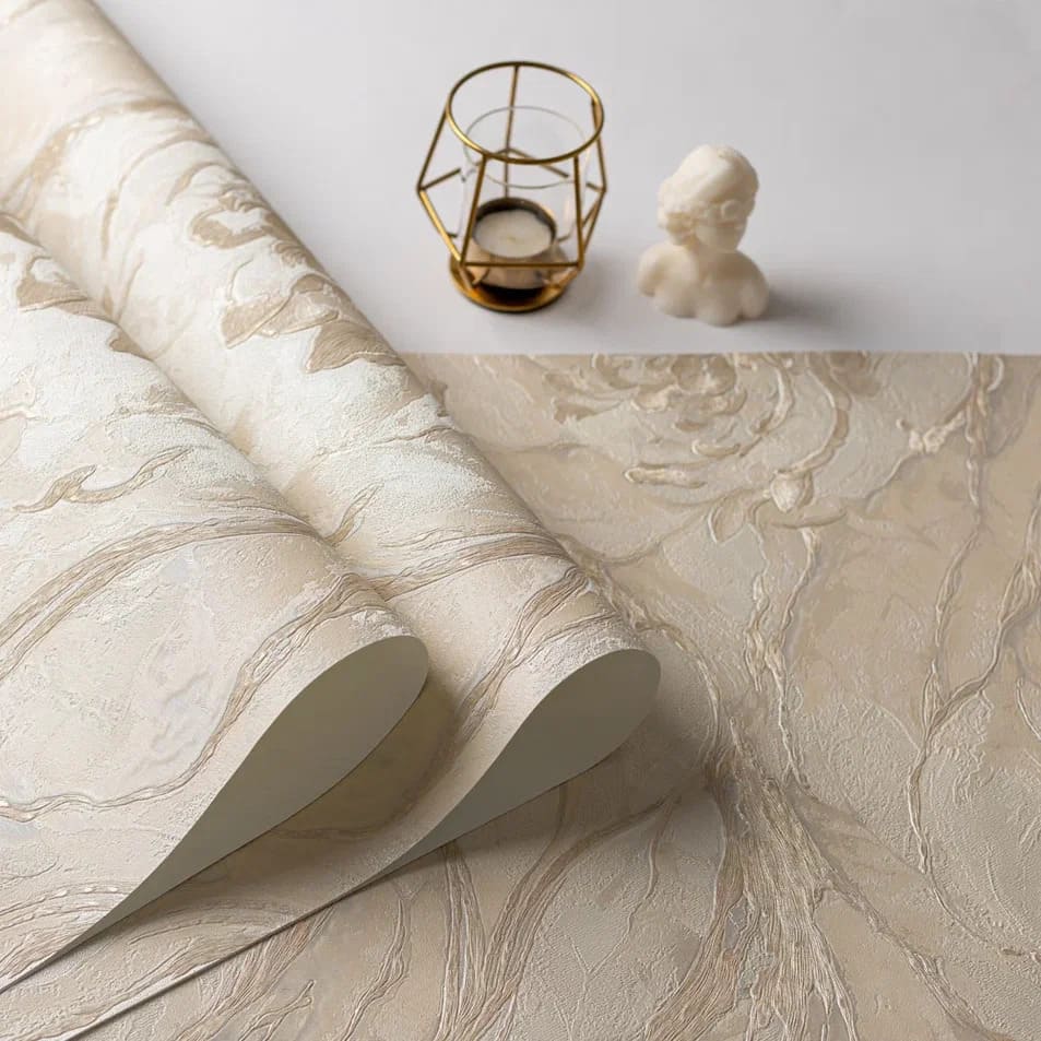 Обои Fipar арт R23622 фото 3