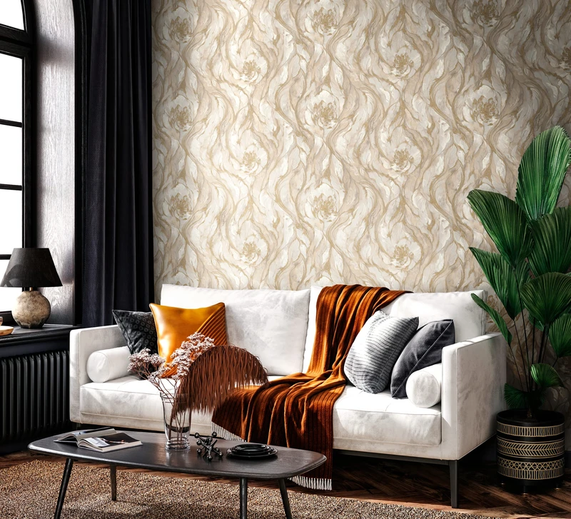 Обои Fipar арт R23622 фото 2