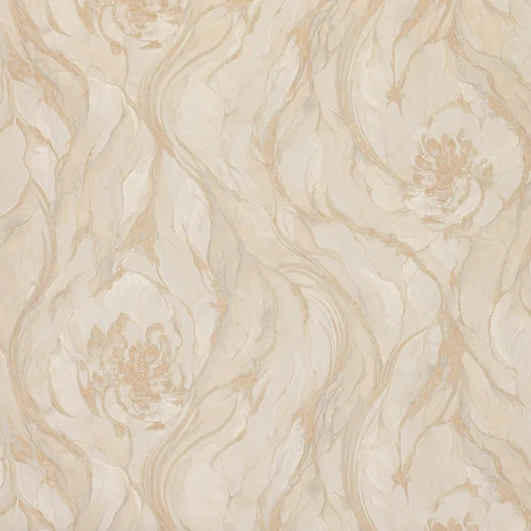 Обои Fipar арт R23622 фото 1