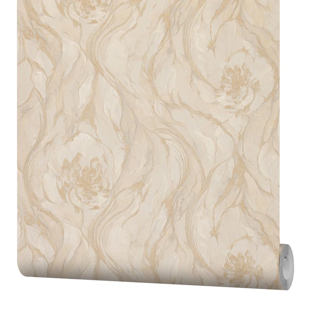 Обои Fipar арт R23622 фото 5