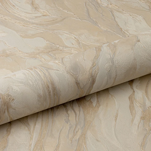 Обои Fipar арт R23622 фото 6