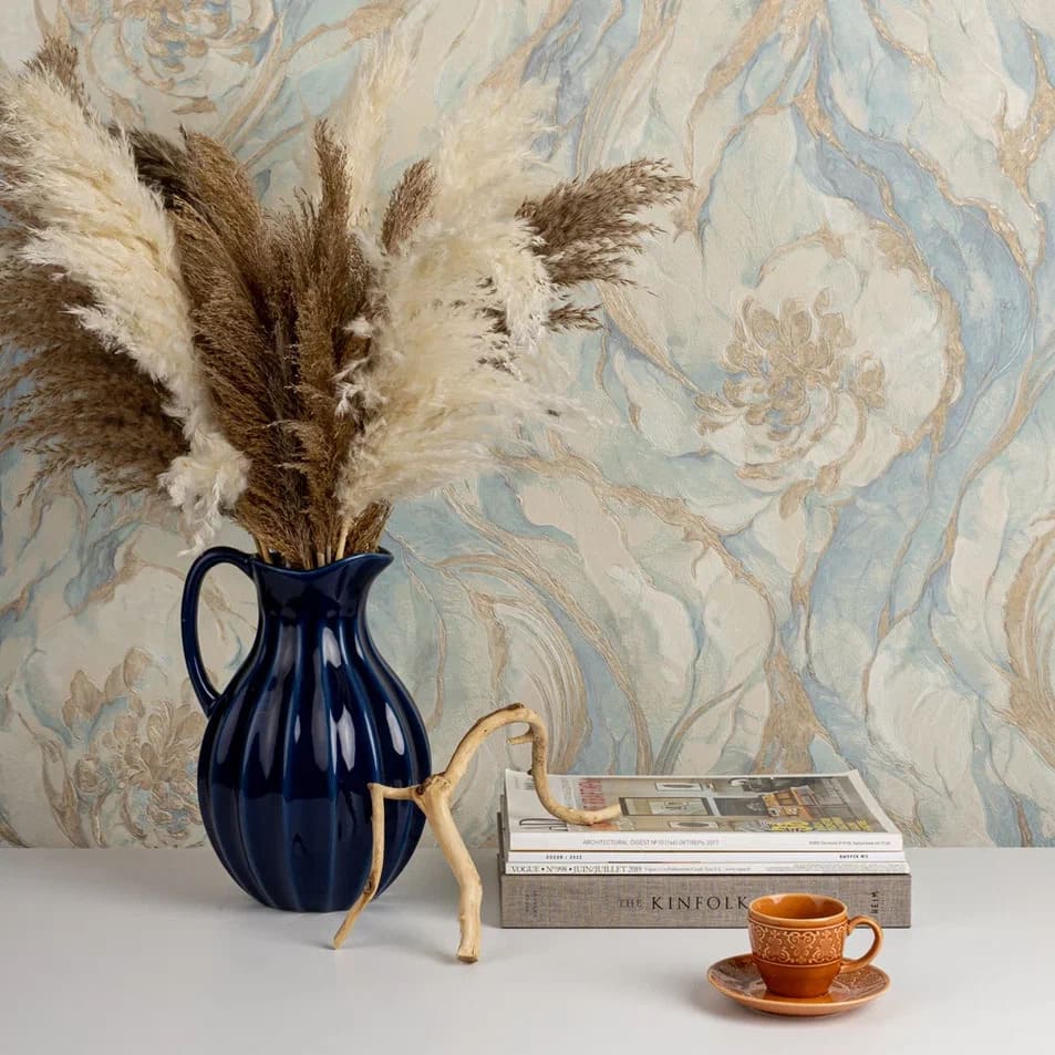 Обои Fipar арт R23623 фото 4